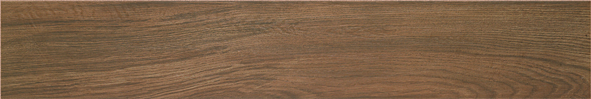 Canaima Roble 15x90 cm