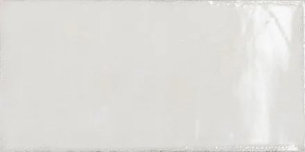 Iris Blanco 15.5x31 cm