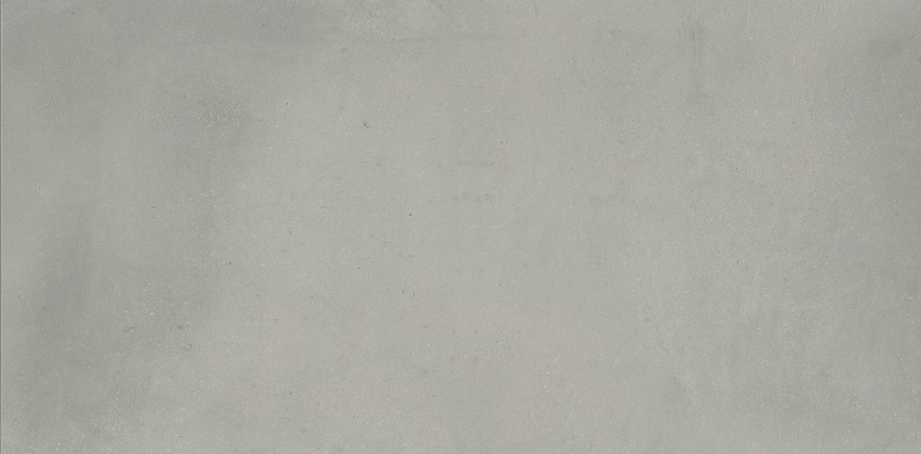Reload Stone Nat 80x180 cm