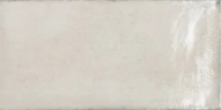 Iris Beige 15.5x31 cm