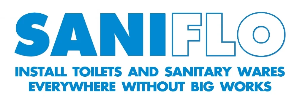 SANIFLO LOGO WITH TAGLINE.jpg