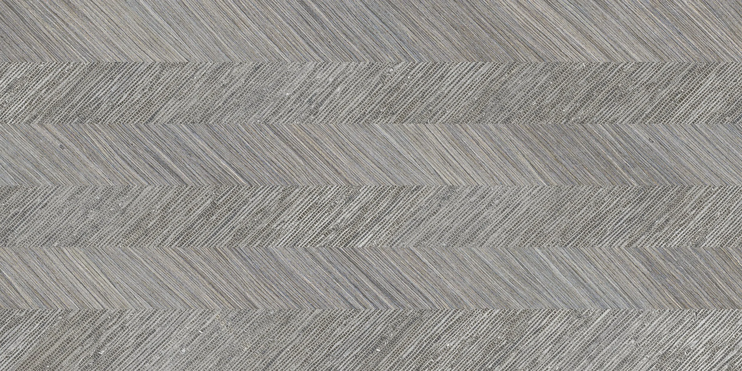 Bali Sawan Cloudy Rect 45x90 cm Floor & Wall tile/ Porcelain / Matt/ V2