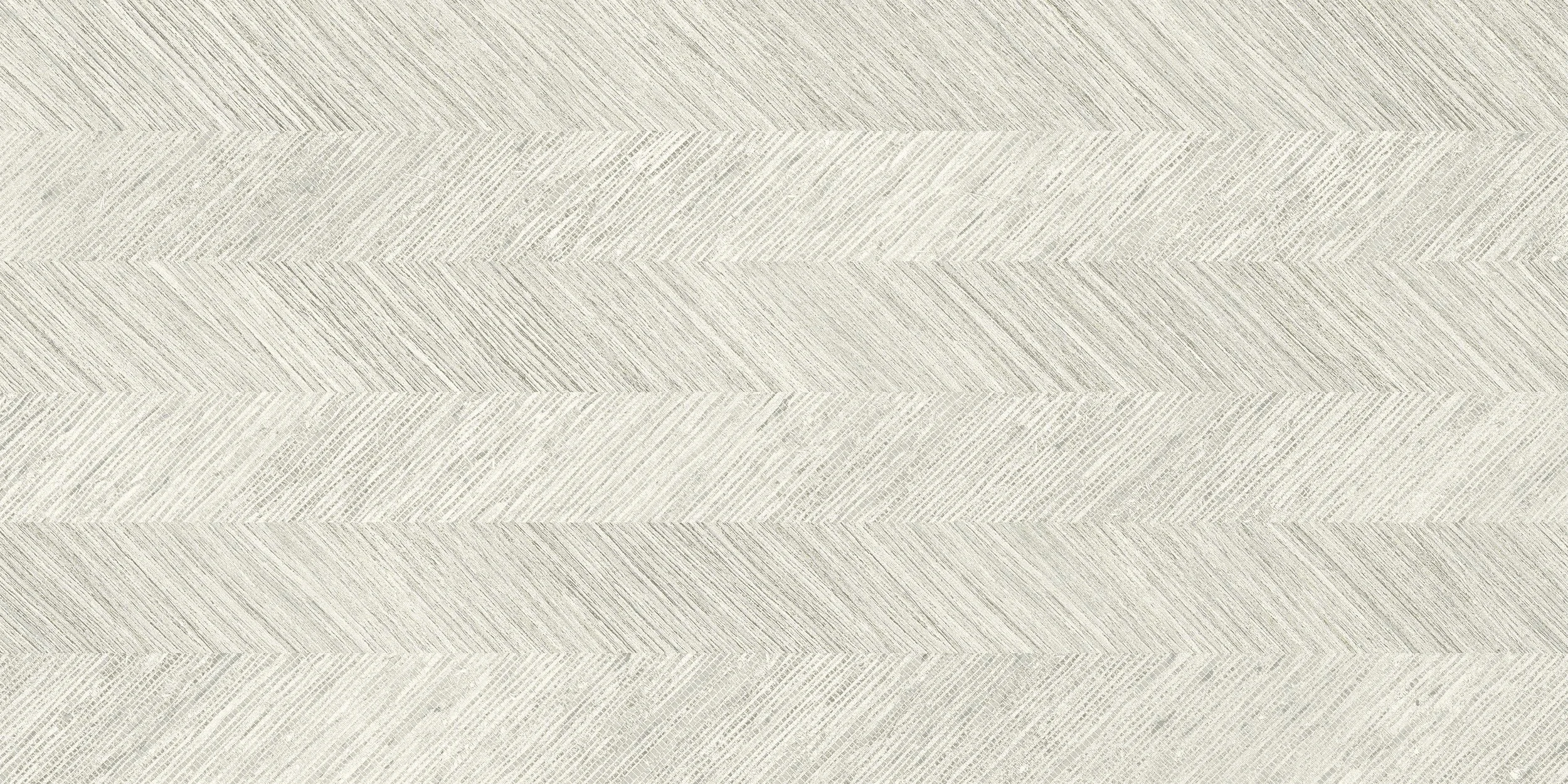 LxH Corniche de plafond 1.282 Polyur/éthane 40 x 69mm