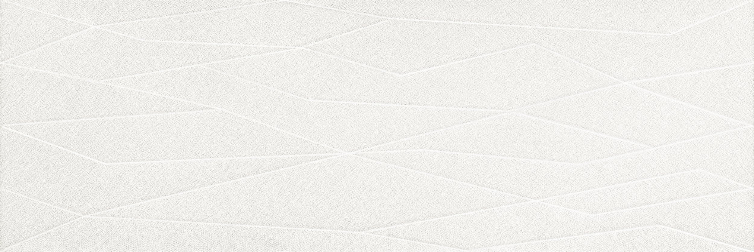 Click Net White 40x120 cm