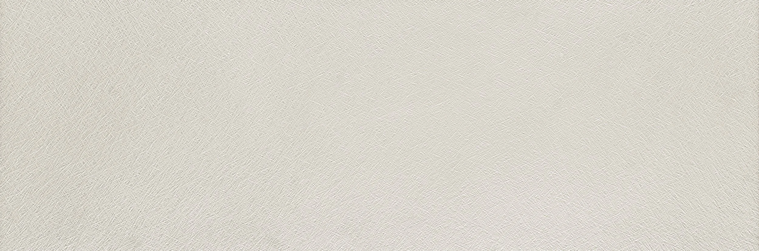 Click Dakar 40x120 cm
