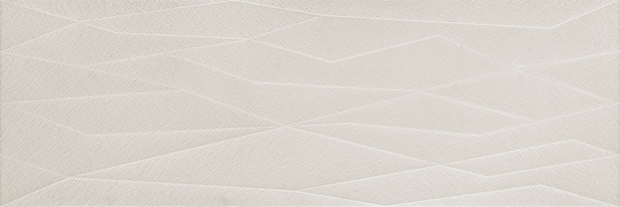 Click Net Dakar 40x120 cm
