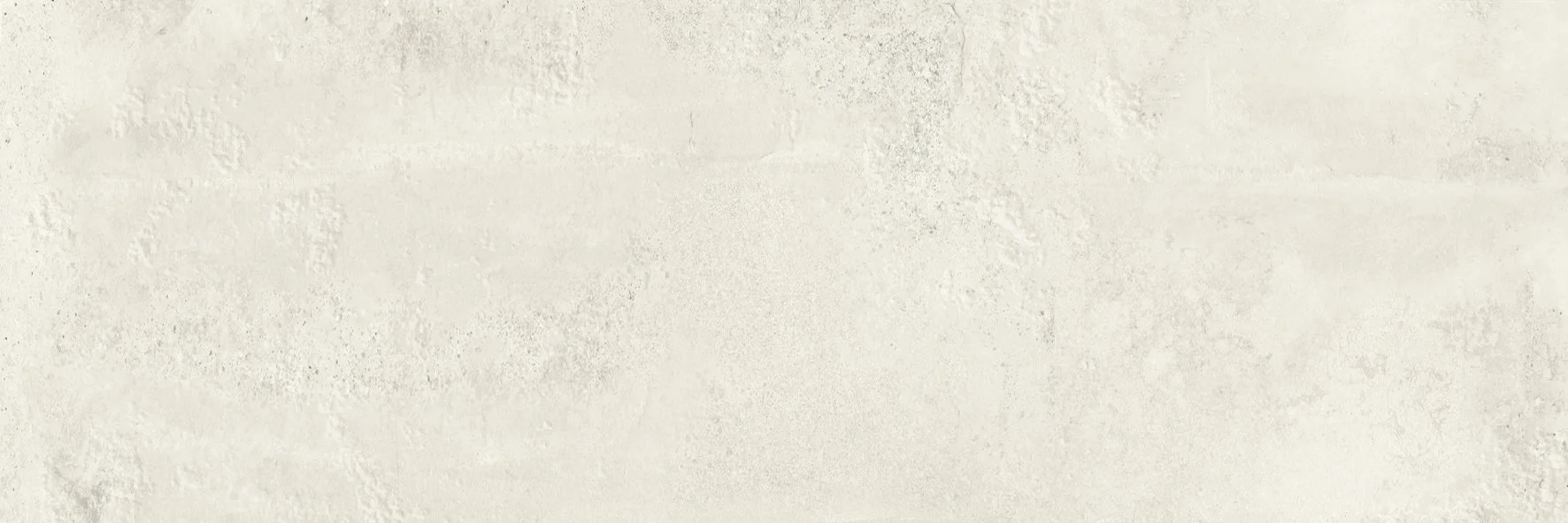 Leeds White Rect 40x120 cm
