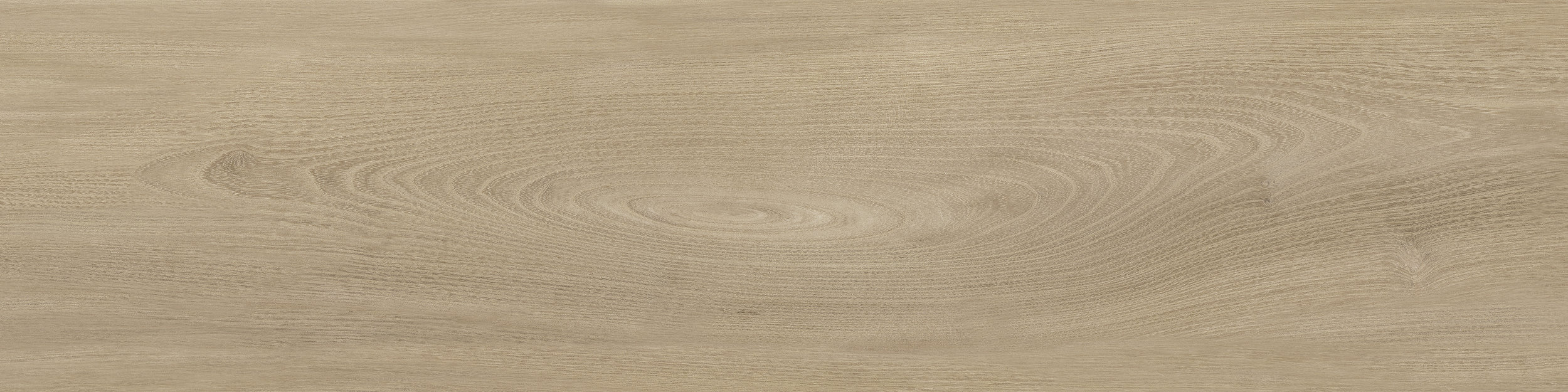 Luxor Paglia 22.5x90 cm