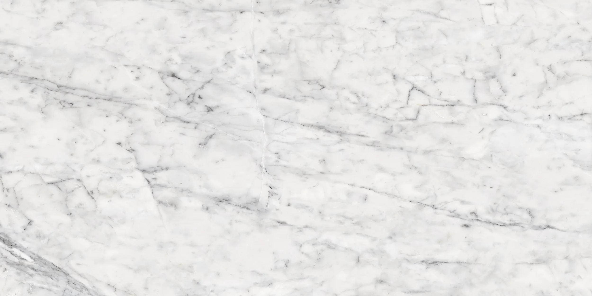 Vita Nouva Stru Rect 60x120 cm
