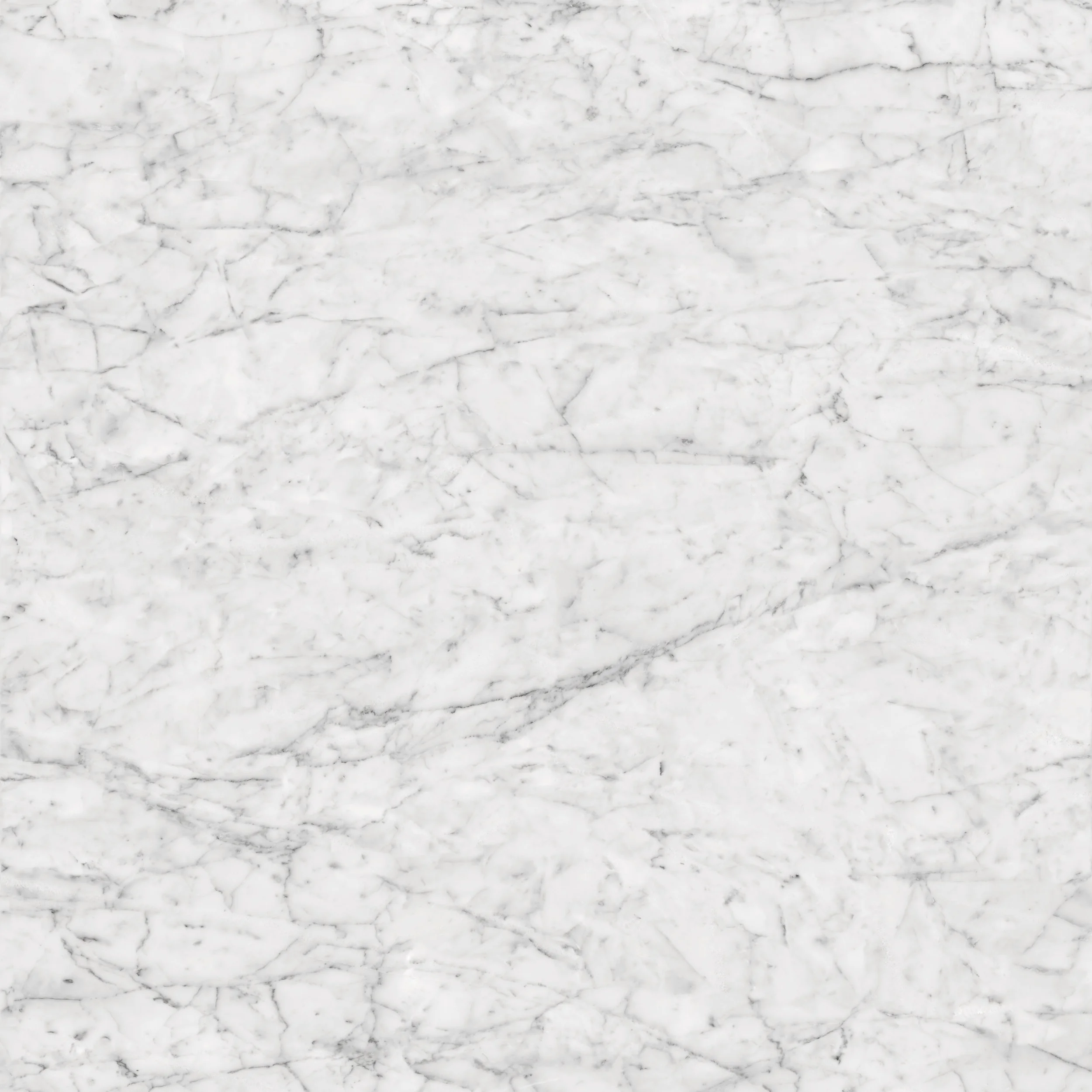 Vita Luce Matt 120x120 cm