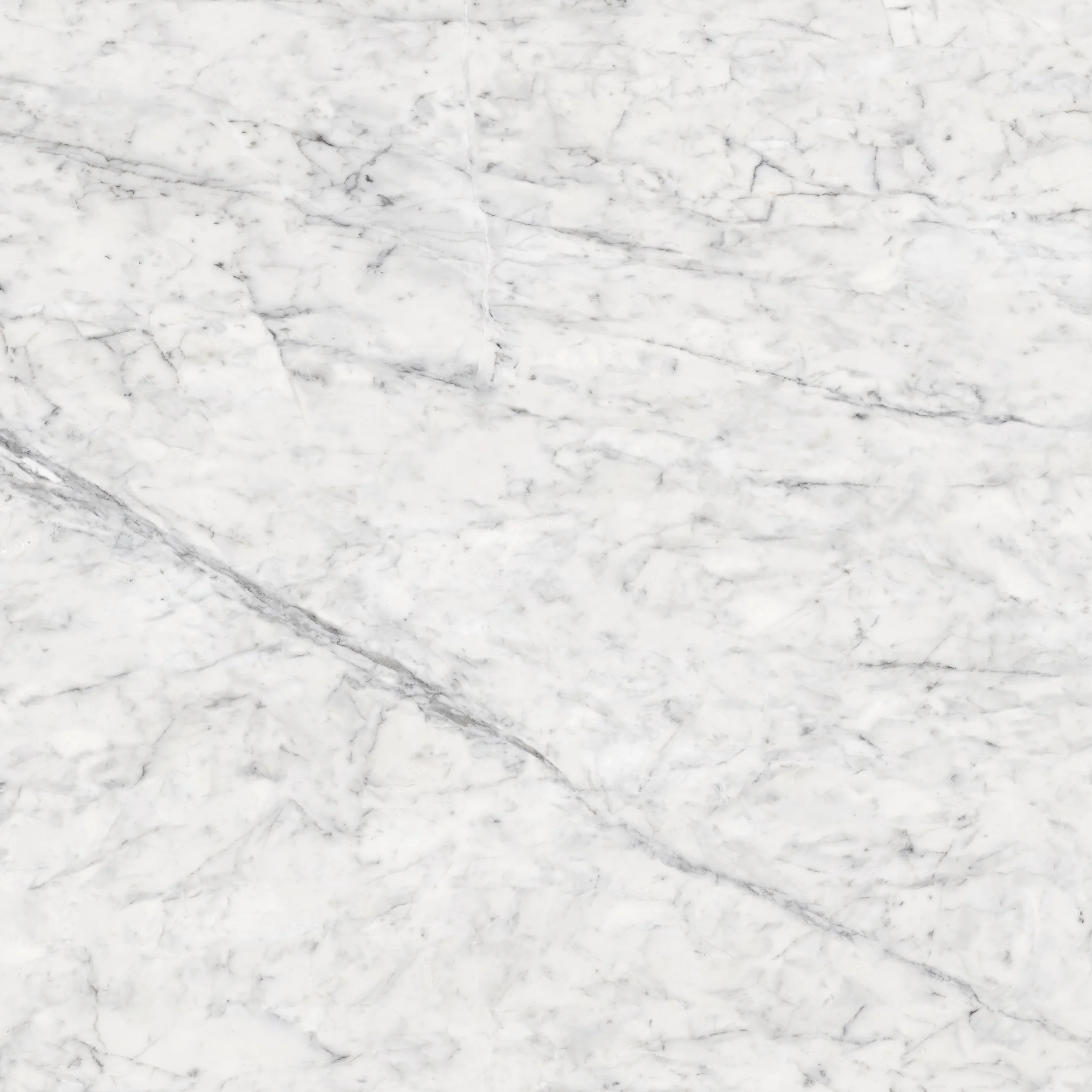 Vita Polished Rect 120x120 cm