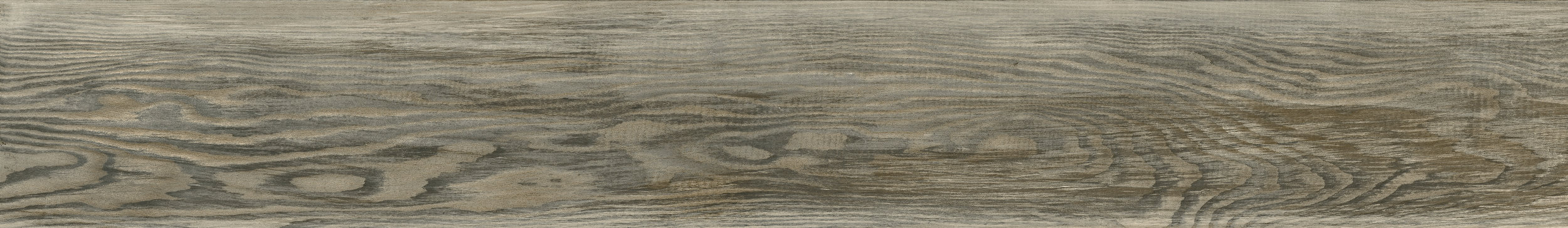 Nunavut Wengue 20.5x147.5 cm