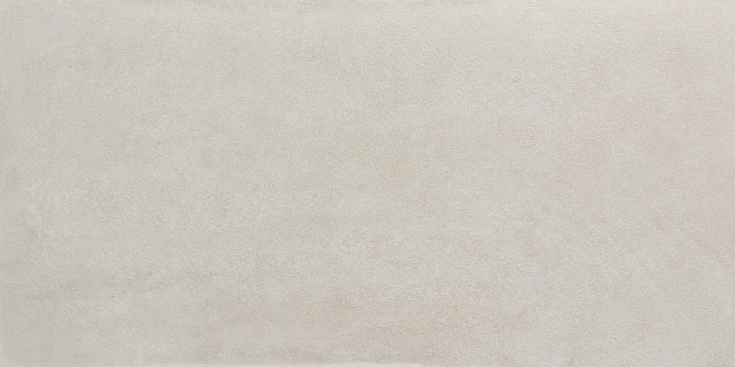 Uptown White 75x150cm