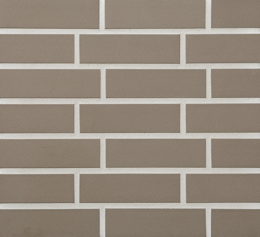 Keravette Grey_240x71x11 mm