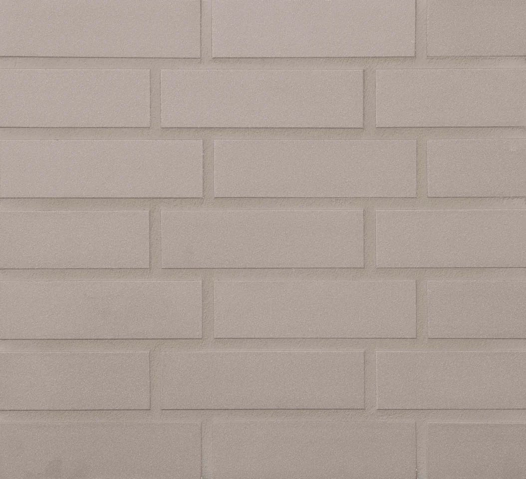 Keravette Aluminum Matt 240x71x11 cm
