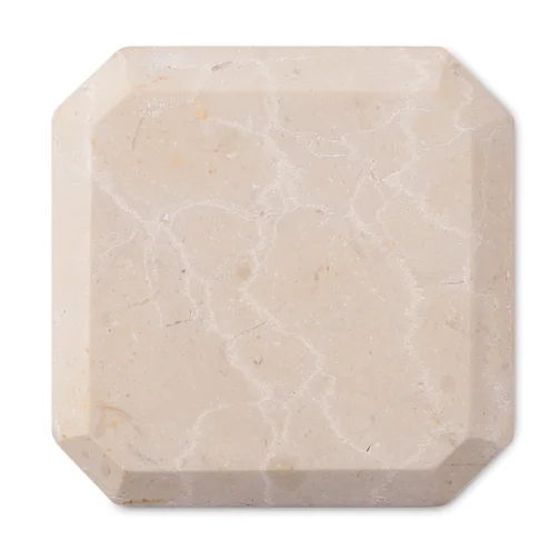 CREMA NUOVA VELVET