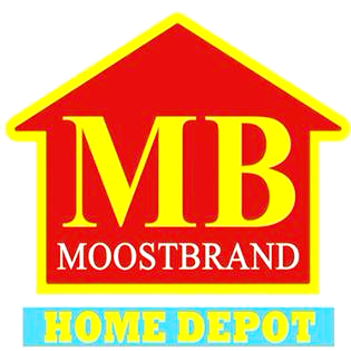 Moostbrand.png