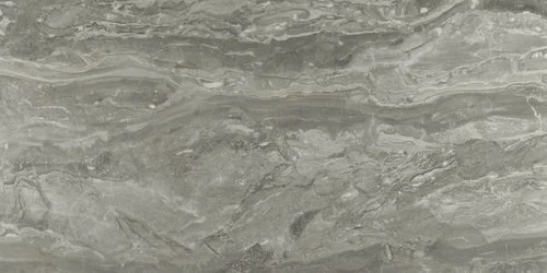 Orobico Grigio Matt 60x120 cm