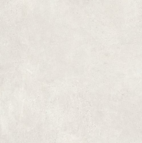 Wabi Bianco Lapatto 120x120 cm
