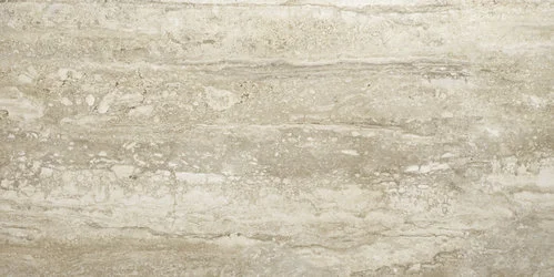 Travertino Brescia Polished 60x120 cm