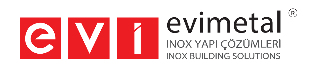 evimetal logo PNG.png