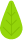 leaf-small.png