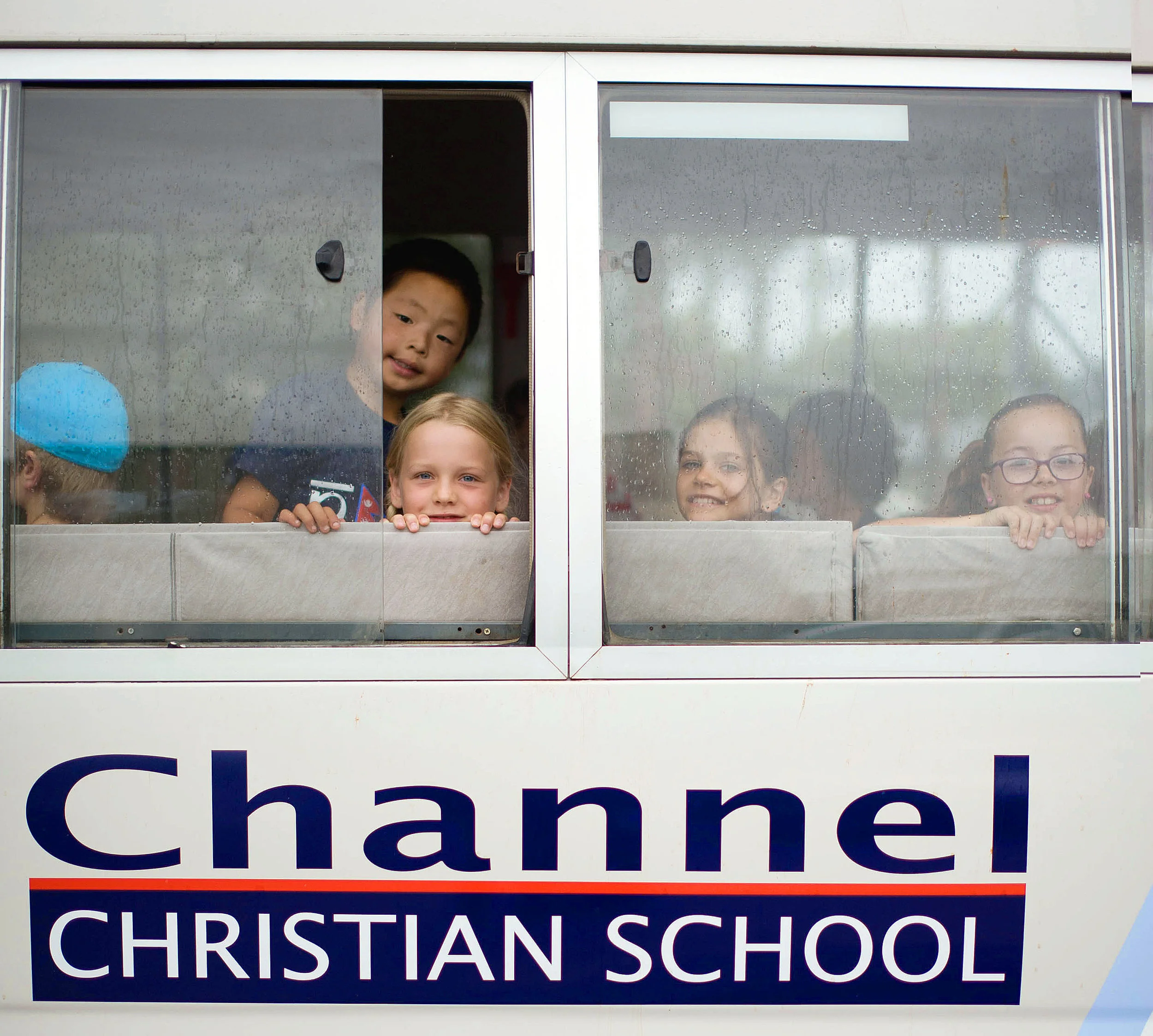 2016 Channel Christian School -18.jpg