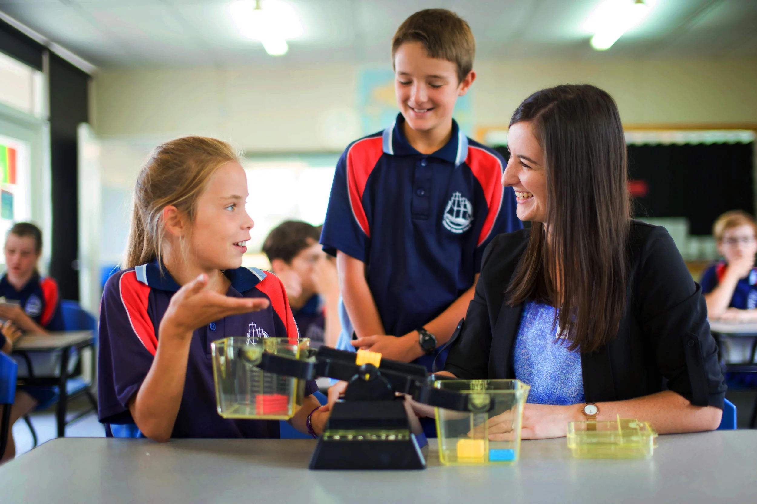 2016 Channel Christian School -119.jpg