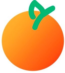 OrangeJuice mini logo.png
