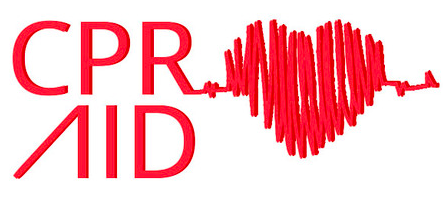 cpr aid logo.png