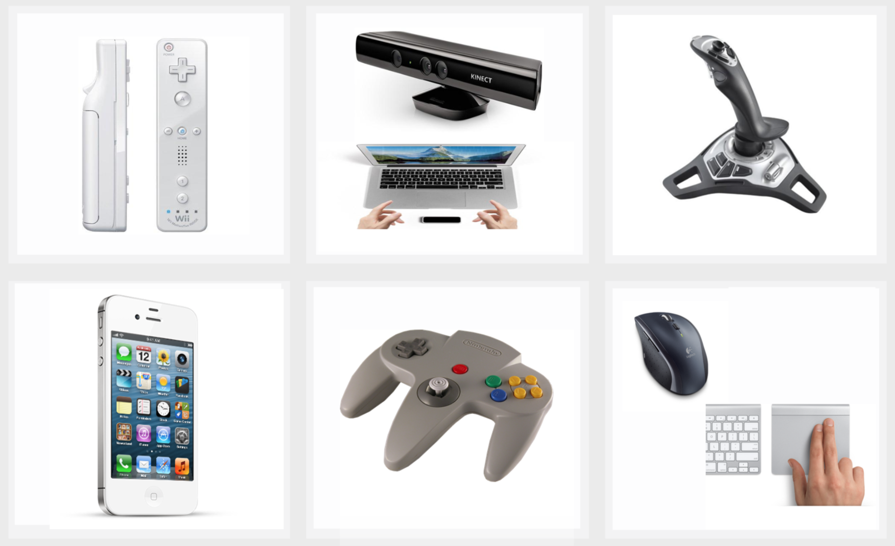 Controller Competitive Analysis.png