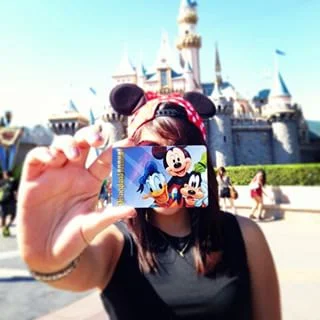 Disney Photo.jpg