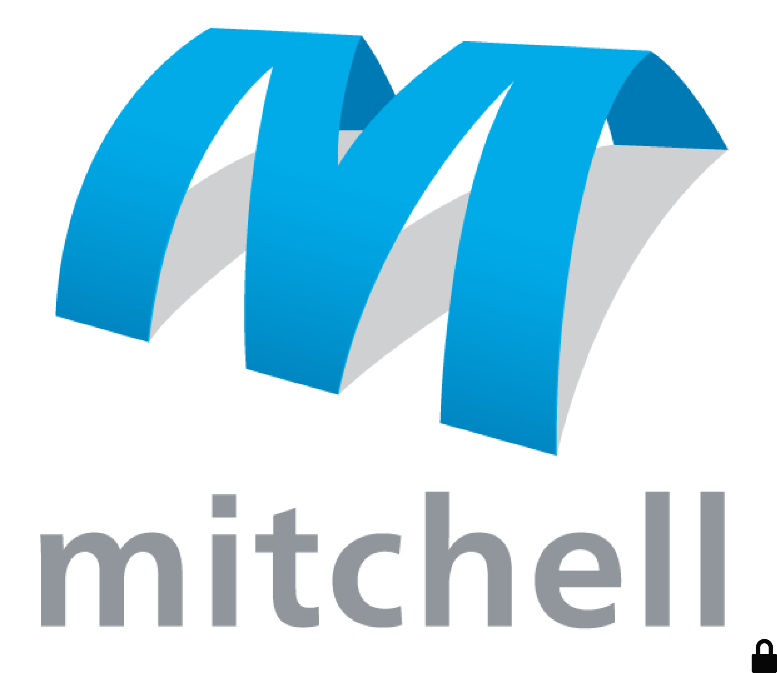 mitchell-logo-withlock.png