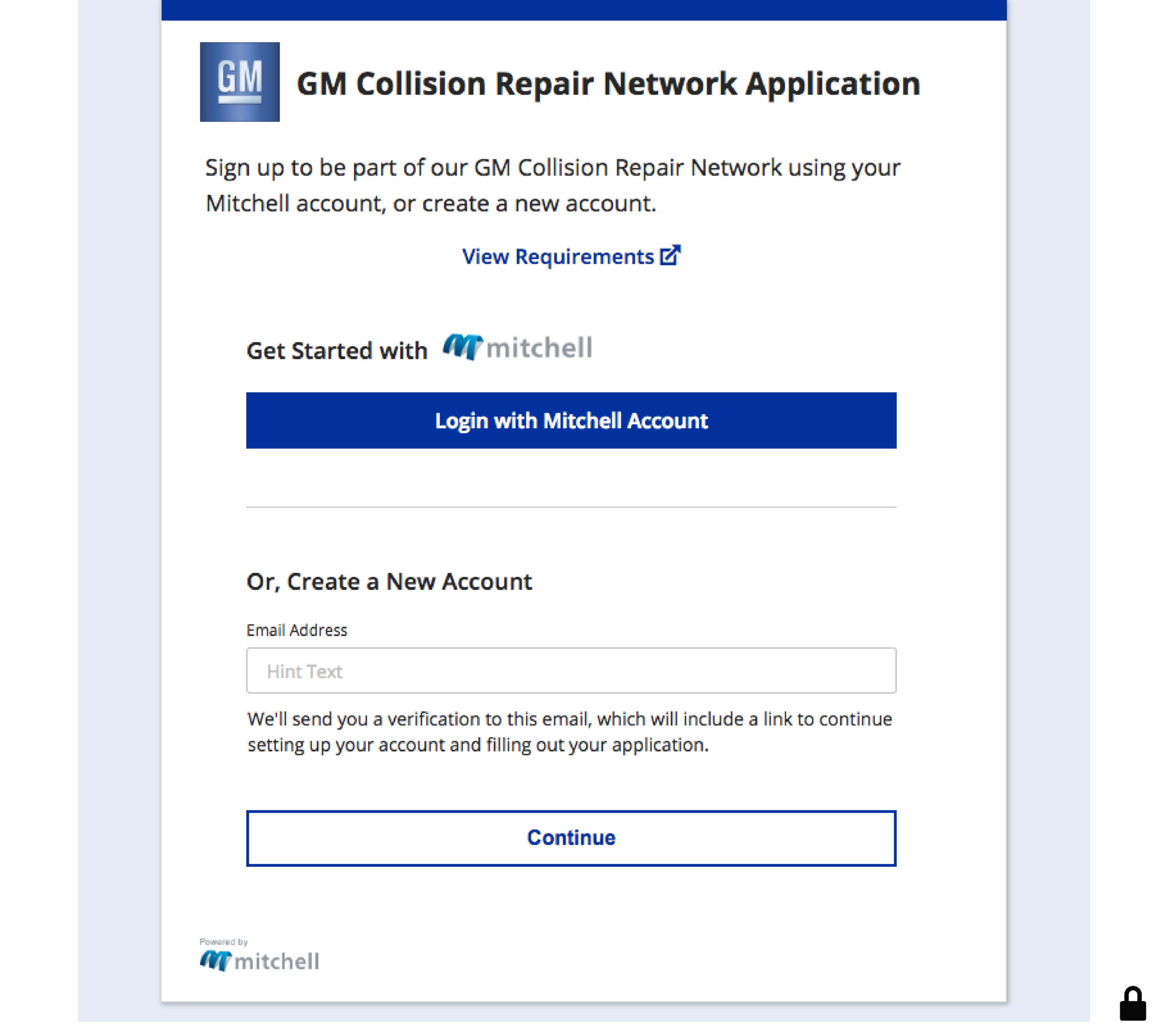 Login screenshot with lock-01.png
