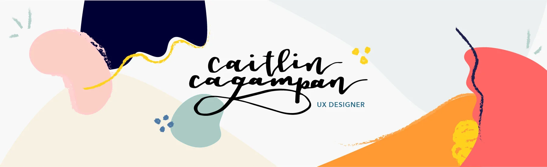 Banner web_name wide.jpg