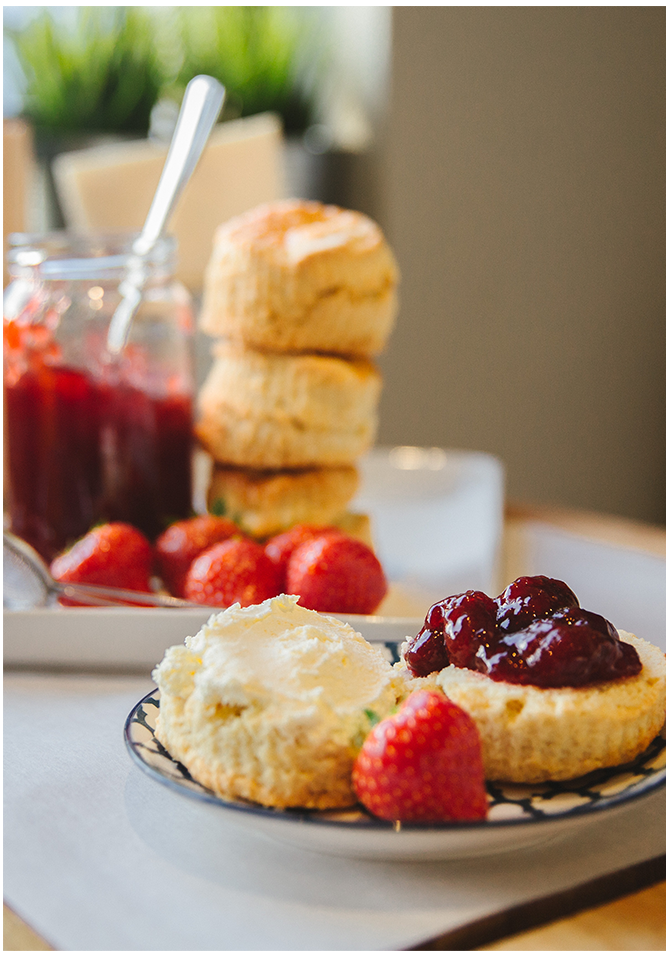 cakepod-menu-afternoon-tea-widnes-cheshire.png