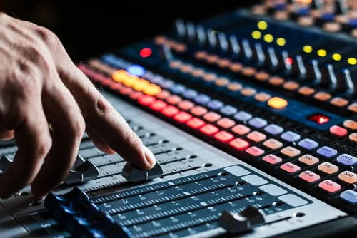 Mixing Desk MN.jpg