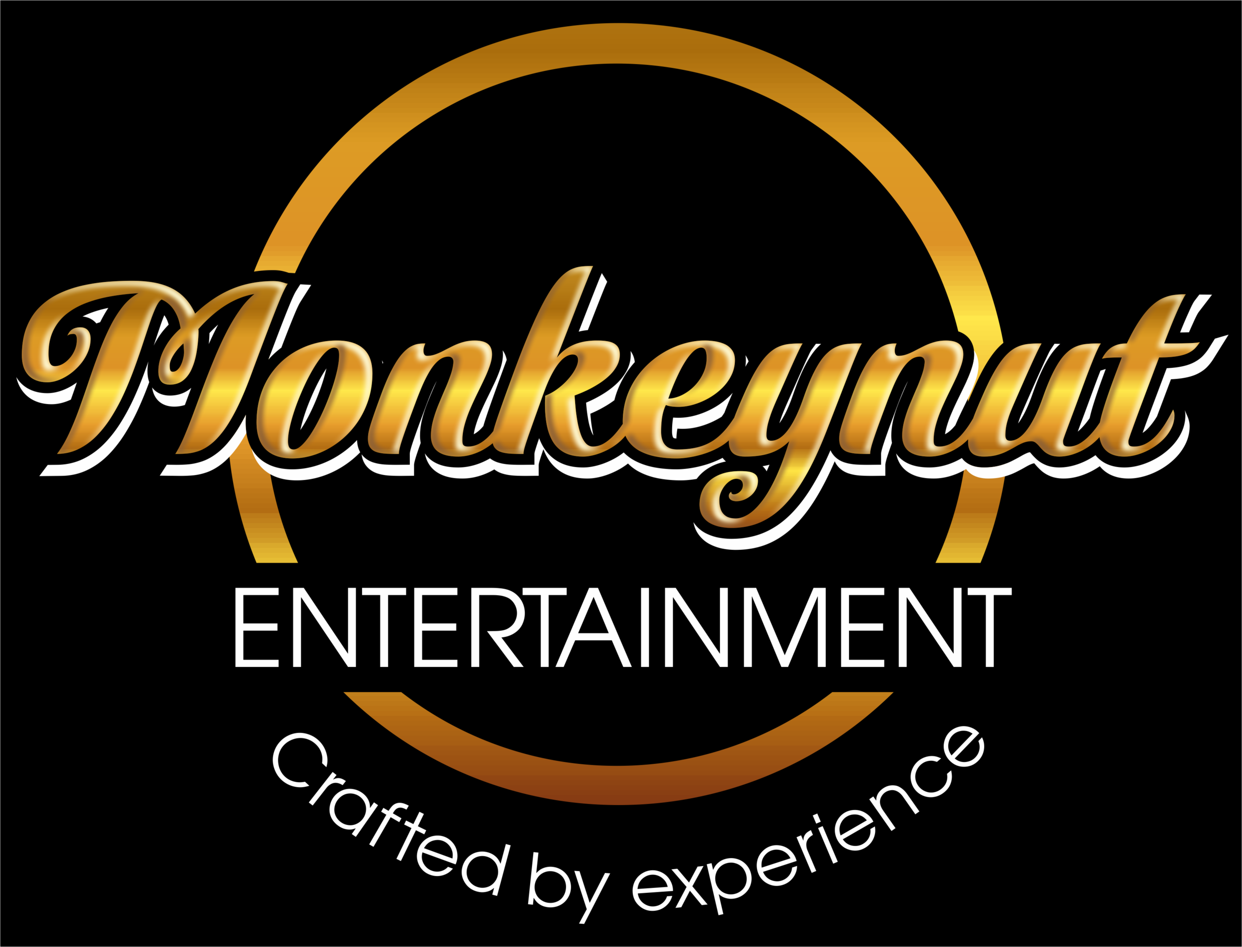 MN Logo.png