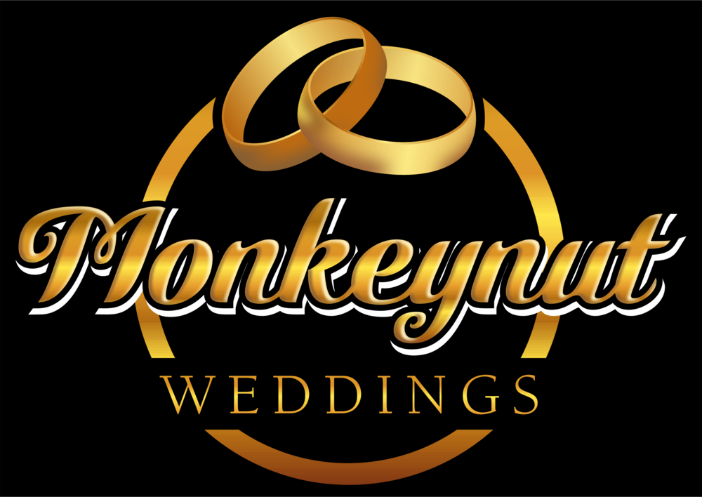 Monkeynut Entertainment provide premium wedding entertainment and advice to Hampshire and the South Coast