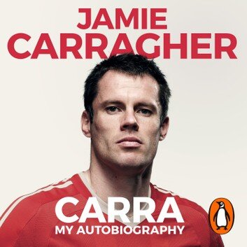 carra-my-autobiography-1.jpg