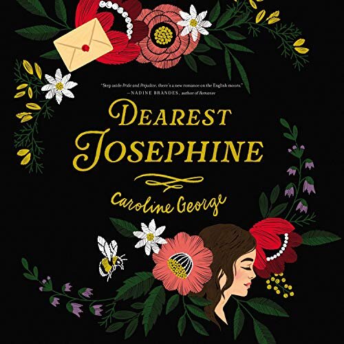 dearest Josephine.jpg