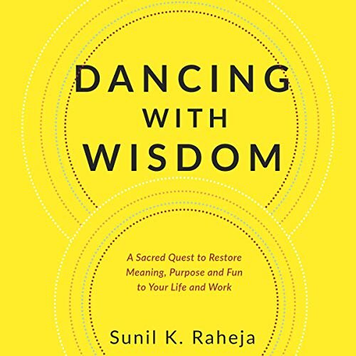 dancing with wisdom.jpg