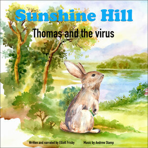 Sunshine+Hill-Thomas+and+the+virus+www.monkeynutuk.com.jpg