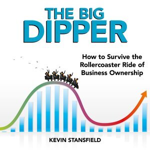 The+Big+Dipper+by+Kevin+Stansfield.+Published+by+Monkeynut+Audiobooks.jpg