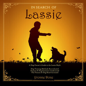 In+Search+of+Lassie_audiobook_3000x3000.jpg