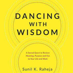 Dancing+with+Wisdom_audiobook+cover_2020-08-11.jpg