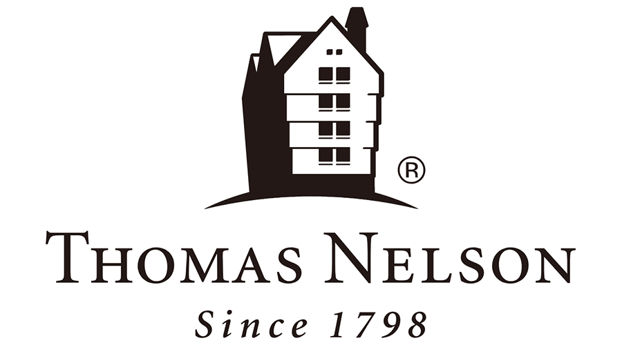 thomas-nelson-vector-logo.png