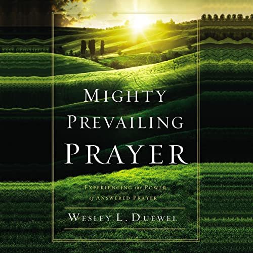 mighty prevailing prayer.jpeg