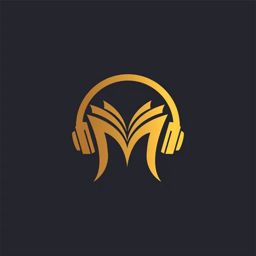 Monkeynut Audiobooks and Sound