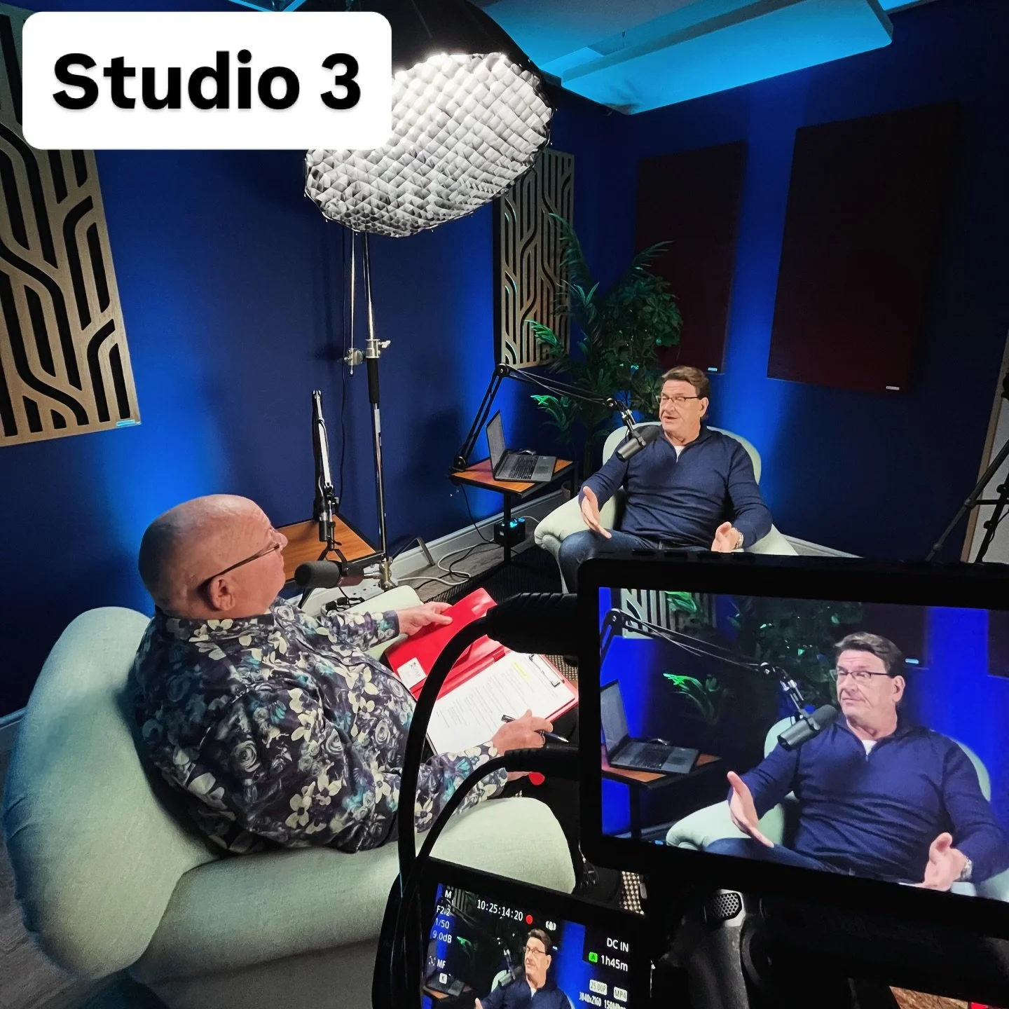 @businessfinancematters whether you own a business or a start up , check this podcast! Feel like we are getting a free #masterclass .

#businessfinance #podcast